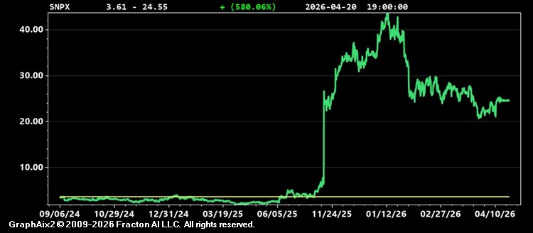 snpx.jpg
